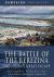 The Battle of the Berezina : Napoleon's Great Escape