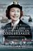 The Secret Life of an American Codebreaker : Codebreaker Girls