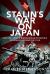 Stalin's War on Japan : The Red Army's 'Manchurian Strategic Offensive Operation' 1945