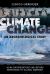 Climate Change - an Archaeological Study : How Our Prehistoric Ancestors Responded to Global Warming