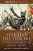 War for the Throne : The Battle of Shrewsbury 1403