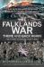 The Falklands War - There and Back Again : The Story of Naval Party 8901