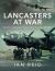 Lancasters at War : Bomber Command Operations from RAF Grimsby
