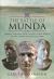 The Battle of Munda (45 BC) : Pompey, Labienus and Caesar's Final Battle of the Third Roman Civil War
