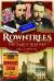 Rowntree's - the Early History