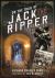 On the Trail of Jack the Ripper