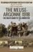 The Meuse-Argonne 1918 : The Right Bank to the Armistice