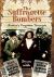 The Suffragette Bombers : Britain's Forgotten Terrorists