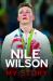 Nile Wilson - My Story