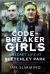 Codebreaker Girls : A Secret Life at Bletchley Park
