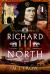 Richard III in the North