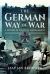 The German Way of War : A Lesson in Tactical Management