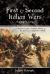 The First and Second Italian Wars, 1494-1504 : Fearless Knights, Ruthless Princes and the Coming of Gunpowder Armies