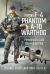 From F-4 Phantom to a-10 Warthog : Memoirs of a Cold War Fighter Pilot