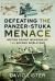 From Bombard to PIAT : British Spigot Weapons of the Second World War