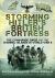 Storming Hitler's British Fortress : The Commando Raids on the Channel Islands in World War II