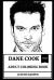 Dane Cook Adult Coloring Book : Legendary Comedian and Critically Acclaimed Actor, Stand up Genius and Sex Symbol Inspired Adult Coloring Book