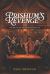 Prishum's Revenge : The Battle for the Underground City Prishum's Revenge : The Battle for the Underground City