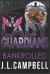 Lady Guardians : Bankrolled