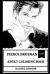 Pierce Brosnan Adult Coloring Book : Legendary James Bond Actor and Sex Symbol, Multiple Golden Globe Awards Winner and Cultural Icon Inspired Adult Coloring Book Pierce Brosnan Adult Coloring Book : Legendary James Bond Actor and Sex Symbol, Multiple Golden Globe Awards Winner and Cultural Icon Inspired Adult Coloring Book