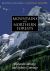 Mountains and Northern Forests
