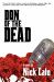 Don of the Dead : A Zombie Novel Don of the Dead : A Zombie Novel