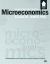 Microeconomics - Grade Booster Series Microeconomics - Grade Booster Series