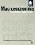 Macroeconomics - Grade Booster Series Macroeconomics - Grade Booster Series