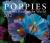 Poppies : From the Roof of the World 2012