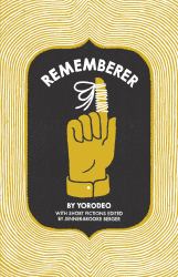 Rememberer