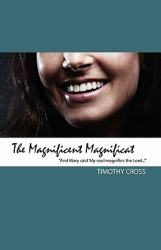 The Magnificent Magnificat