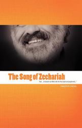 The Song of Zechariah