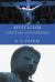 Mysticism : Christian and Buddhist