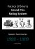 Patrick o'Brien's Grand Prix Rating System : Season Summaries 1900-1909