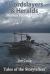 Swordslayers and Heralds : Stories from Eternity Swordslayers and Heralds : Stories from Eternity