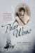 Polar Wives : The Remarkable Women Behind the World's Most Daring Explorers