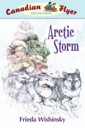 Arctic Storm