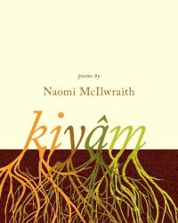 Kiyâm : Poems