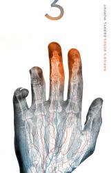 Napier's Bones