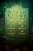 Sarah Court Sarah Court