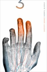 Napier's Bones