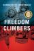 Freedom Climbers Freedom Climbers
