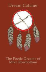 Dreamcatcher