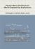 Physics Wave Questions for Marine Engineering Applications