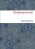 Christina's Book Christina's Book