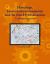 Histology, Immunohistochemistry and in Situ Hybridisation, Lab Protocols