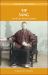 Yip Sang : And the First Chinese Canadians
