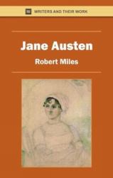 Jane Austen