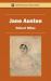 Jane Austen Jane Austen