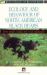 Home Ranges, Habitat and Social Organization of North American Black Bears